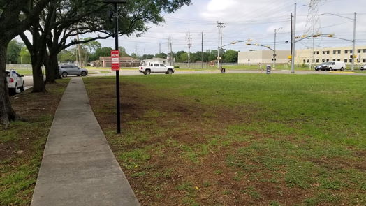 Pasadena null-story, null-bed 0 Allen Genoa Road-idx