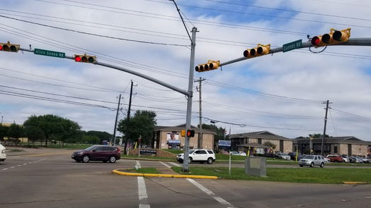 Pasadena null-story, null-bed 0 Allen Genoa Road-idx