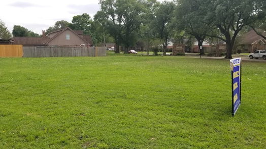 Pasadena null-story, null-bed 0 Allen Genoa Road-idx