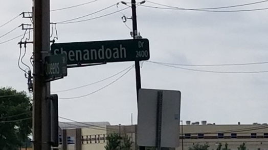 Pasadena null-story, null-bed 0 Allen Genoa Road-idx