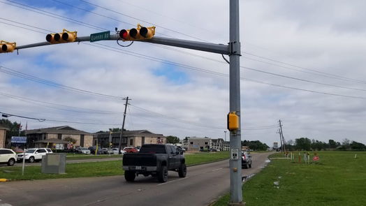 Pasadena null-story, null-bed 0 Allen Genoa Road-idx