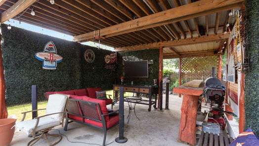 Pasadena 1-story, 3-bed 1012 Trimm Avenue-idx