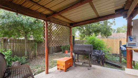 Pasadena 1-story, 3-bed 1012 Trimm Avenue-idx