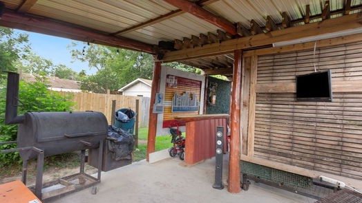 Pasadena 1-story, 3-bed 1012 Trimm Avenue-idx