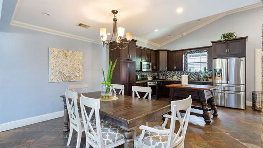 Pasadena 1-story, 3-bed 1012 Trimm Avenue-idx