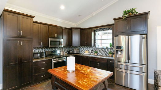 Pasadena 1-story, 3-bed 1012 Trimm Avenue-idx