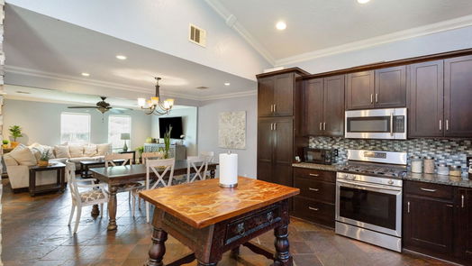 Pasadena 1-story, 3-bed 1012 Trimm Avenue-idx