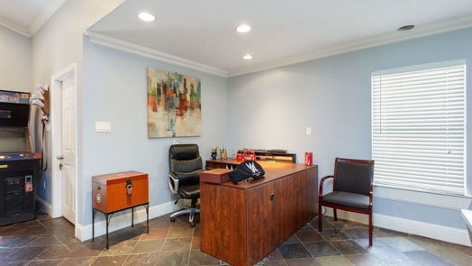 Pasadena 1-story, 3-bed 1012 Trimm Avenue-idx