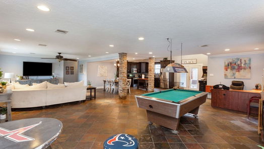 Pasadena 1-story, 3-bed 1012 Trimm Avenue-idx