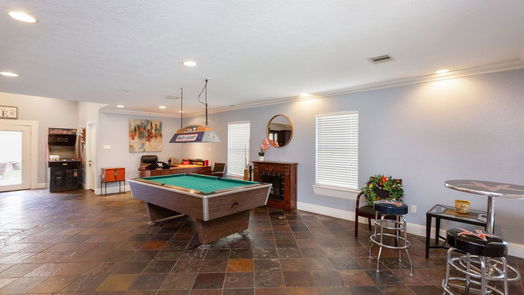 Pasadena 1-story, 3-bed 1012 Trimm Avenue-idx