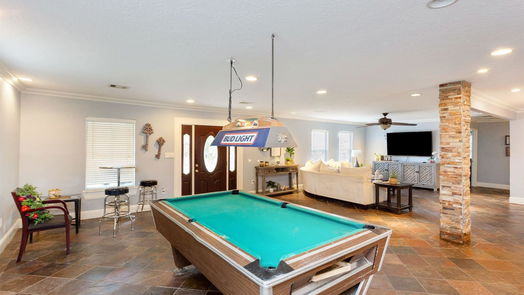 Pasadena 1-story, 3-bed 1012 Trimm Avenue-idx