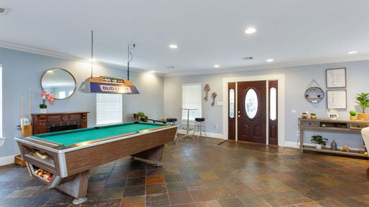 Pasadena 1-story, 3-bed 1012 Trimm Avenue-idx