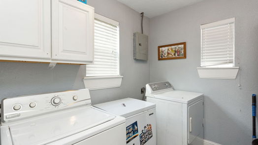 Pasadena 1-story, 3-bed 1012 Trimm Avenue-idx