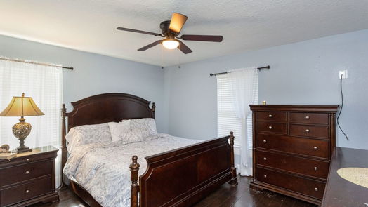 Pasadena 1-story, 3-bed 1012 Trimm Avenue-idx