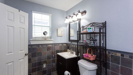 Pasadena 1-story, 3-bed 1012 Trimm Avenue-idx