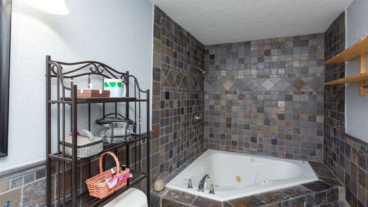 Pasadena 1-story, 3-bed 1012 Trimm Avenue-idx