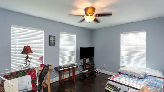 Pasadena 1-story, 3-bed 1012 Trimm Avenue-idx