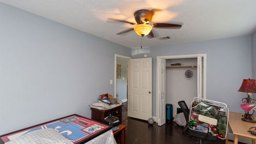 Pasadena 1-story, 3-bed 1012 Trimm Avenue-idx