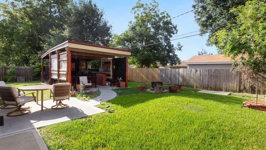 Pasadena 1-story, 3-bed 1012 Trimm Avenue-idx