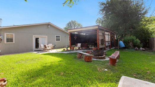 Pasadena 1-story, 3-bed 1012 Trimm Avenue-idx