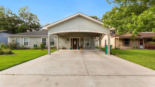 Pasadena 1-story, 3-bed 1012 Trimm Avenue-idx