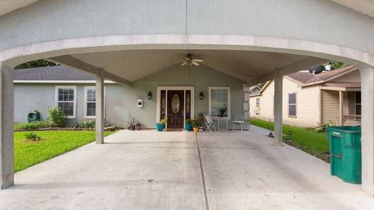 Pasadena 1-story, 3-bed 1012 Trimm Avenue-idx