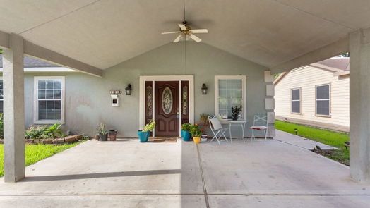 Pasadena 1-story, 3-bed 1012 Trimm Avenue-idx