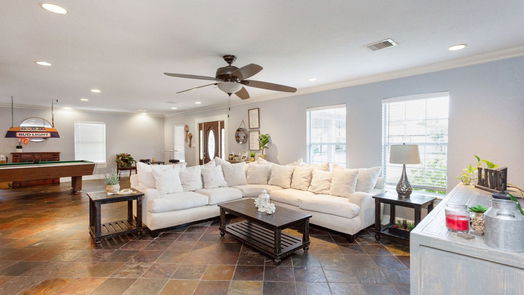 Pasadena 1-story, 3-bed 1012 Trimm Avenue-idx