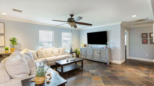 Pasadena 1-story, 3-bed 1012 Trimm Avenue-idx