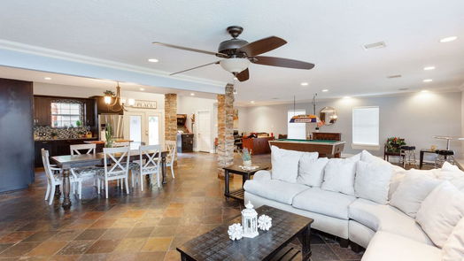 Pasadena 1-story, 3-bed 1012 Trimm Avenue-idx