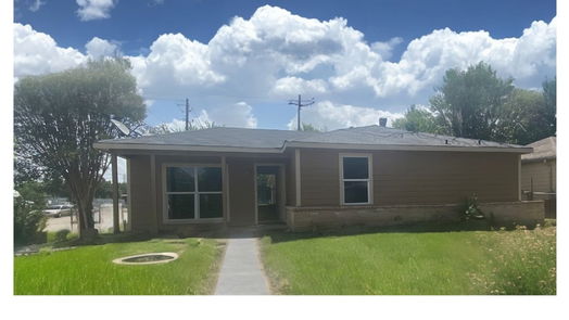 Pasadena 1-story, 4-bed 1301 Cedarwood Drive-idx