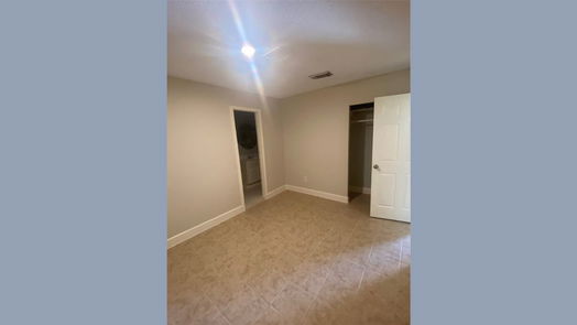Pasadena 1-story, 4-bed 1301 Cedarwood Drive-idx