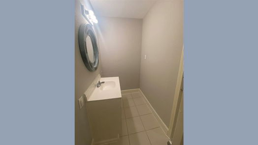 Pasadena 1-story, 4-bed 1301 Cedarwood Drive-idx