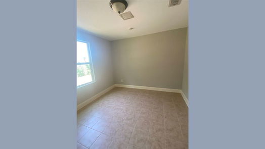 Pasadena 1-story, 4-bed 1301 Cedarwood Drive-idx