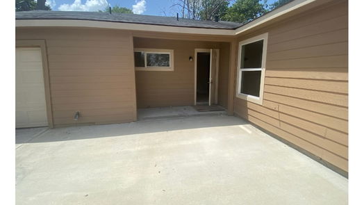 Pasadena 1-story, 4-bed 1301 Cedarwood Drive-idx