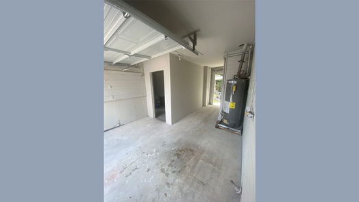 Pasadena 1-story, 4-bed 1301 Cedarwood Drive-idx