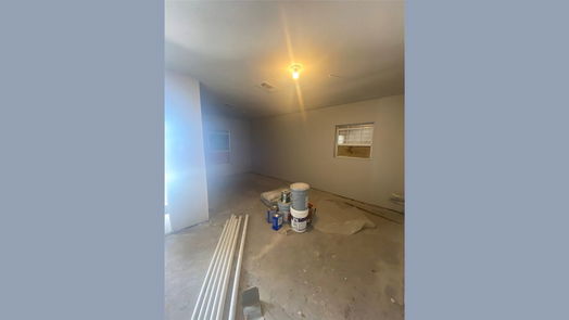 Pasadena 1-story, 4-bed 1301 Cedarwood Drive-idx