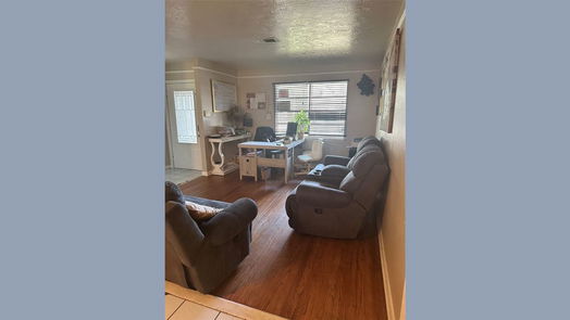 Pasadena 1-story, 4-bed 2603 Hearne Drive-idx
