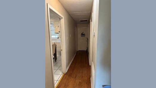 Pasadena 1-story, 4-bed 2603 Hearne Drive-idx