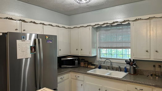 Pasadena 1-story, 4-bed 2603 Hearne Drive-idx
