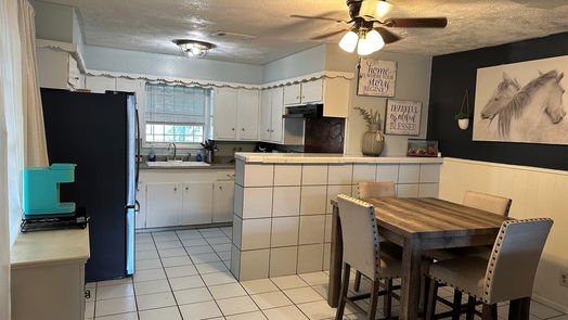 Pasadena 1-story, 4-bed 2603 Hearne Drive-idx