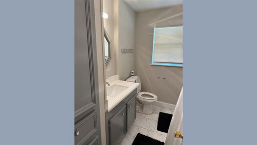 Pasadena 1-story, 4-bed 2603 Hearne Drive-idx