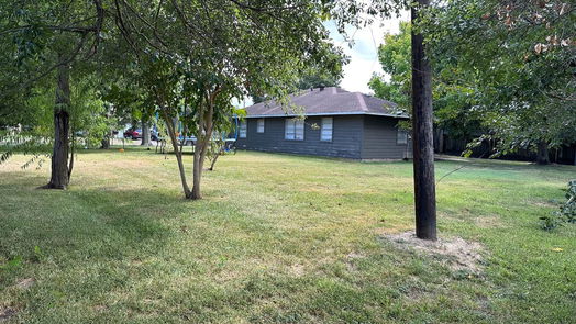 Pasadena 1-story, 4-bed 2603 Hearne Drive-idx