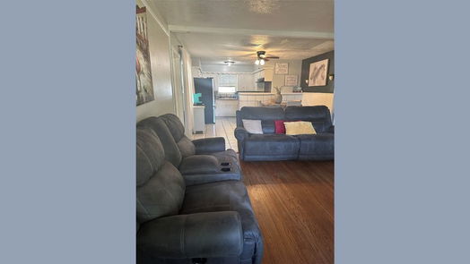 Pasadena 1-story, 4-bed 2603 Hearne Drive-idx