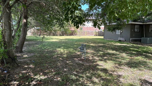 Pasadena 1-story, 4-bed 2603 Hearne Drive-idx