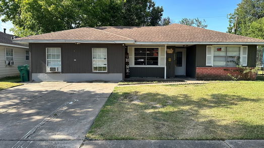 Pasadena 1-story, 4-bed 2603 Hearne Drive-idx