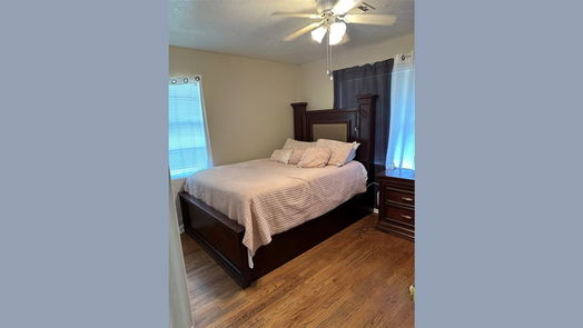 Pasadena 1-story, 4-bed 2603 Hearne Drive-idx