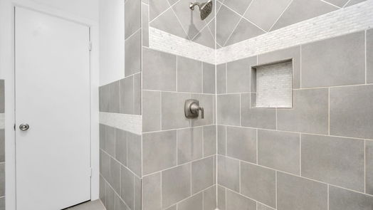 Pasadena 1-story, 3-bed 2706 Harvard Street-idx