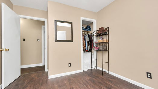Pasadena 1-story, 3-bed 2706 Harvard Street-idx