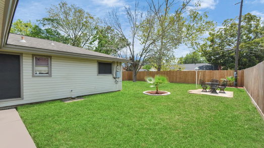 Pasadena 1-story, 3-bed 2706 Harvard Street-idx
